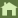 Click to go to home page